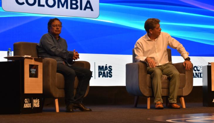 Nuevo Siglo
