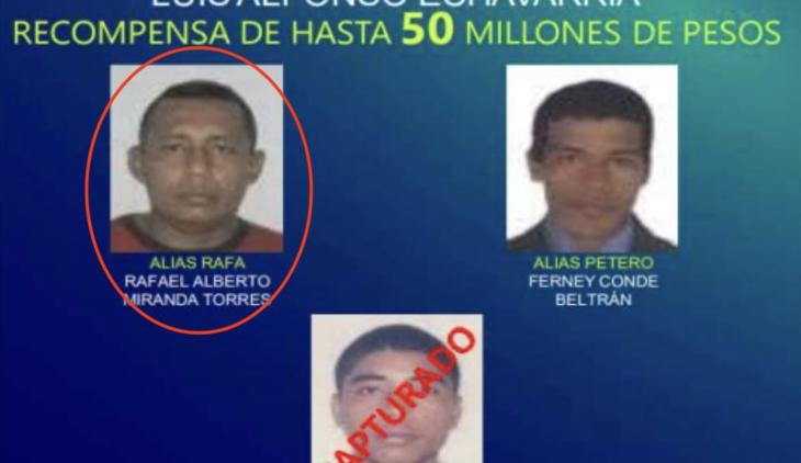 Nuevo Siglo