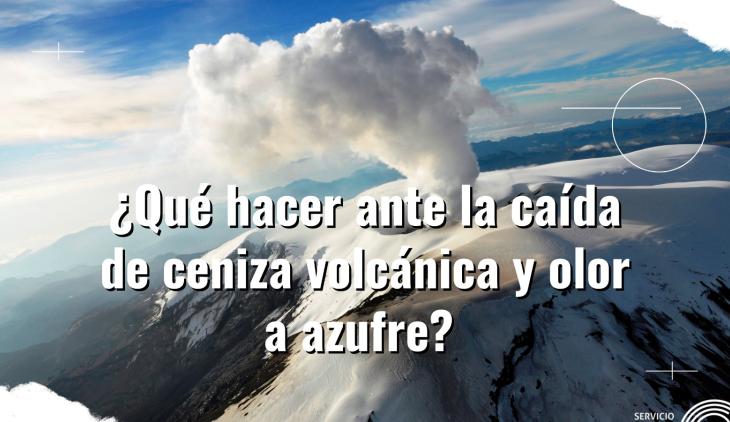 Nuevo Siglo