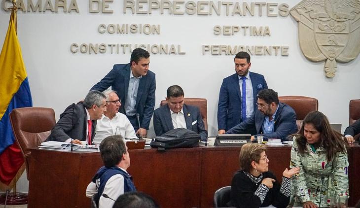 Nuevo Siglo