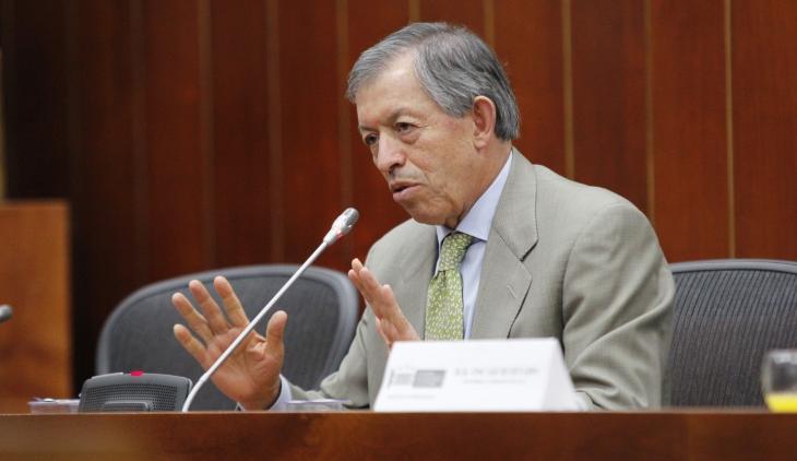 Nuevo Siglo