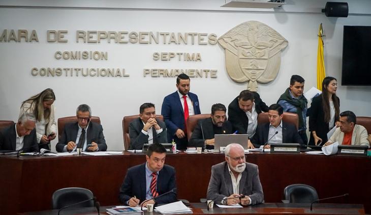 Nuevo Siglo