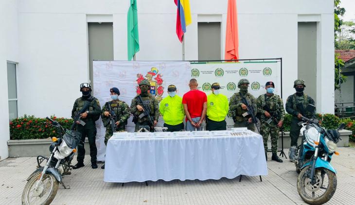 Nuevo Siglo