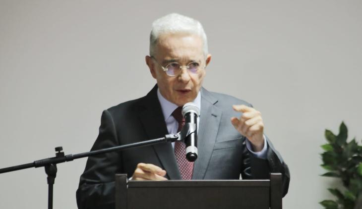 Nuevo Siglo