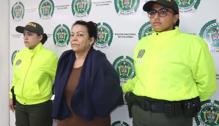 Nuevo Siglo