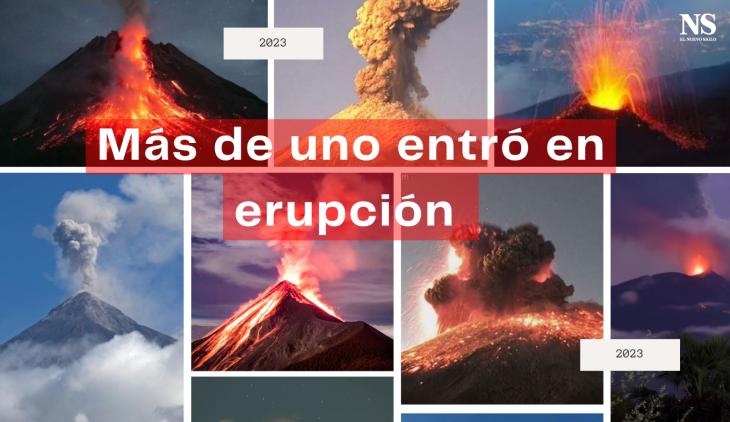 Nuevo Siglo