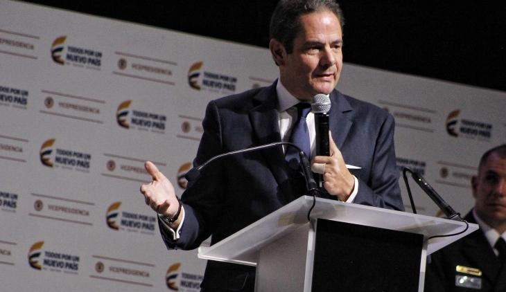 Nuevo Siglo