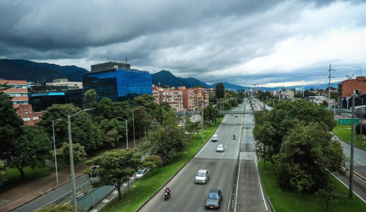 Nuevo Siglo