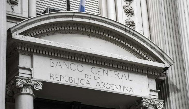 Nuevo Siglo