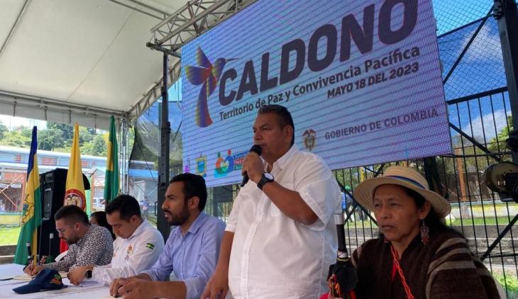 Nuevo Siglo