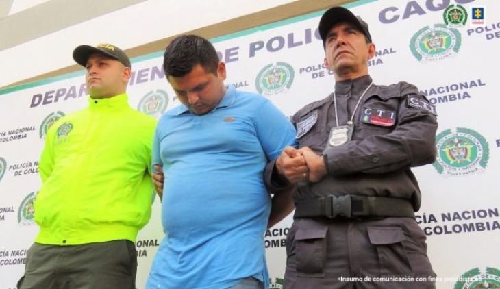 Nuevo Siglo