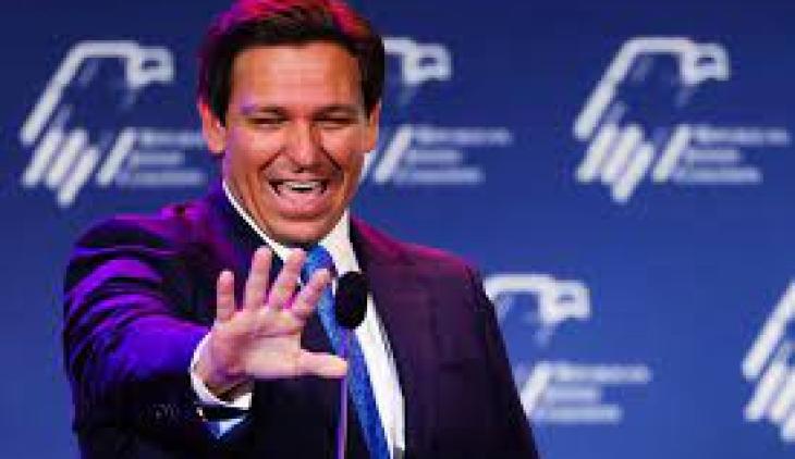 Nuevo Siglo