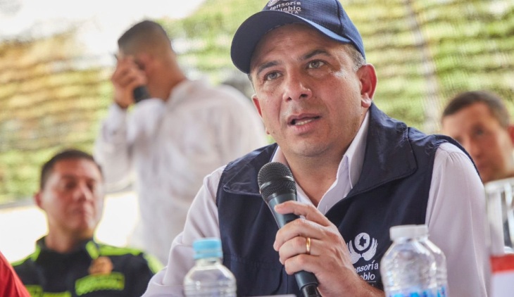 Nuevo Siglo