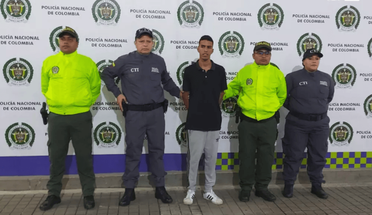 Nuevo Siglo