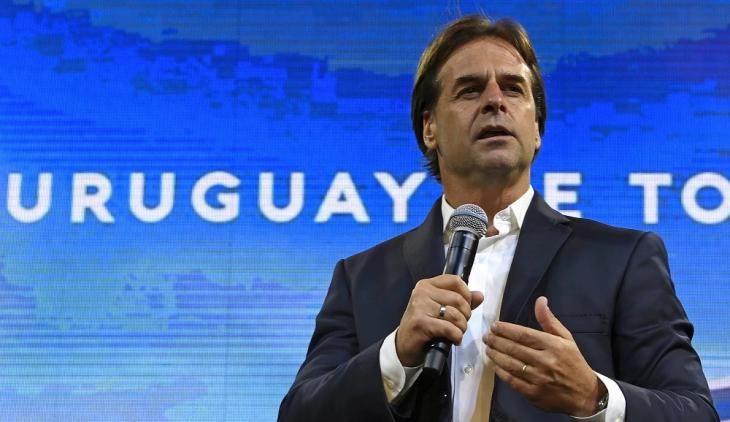 Nuevo Siglo