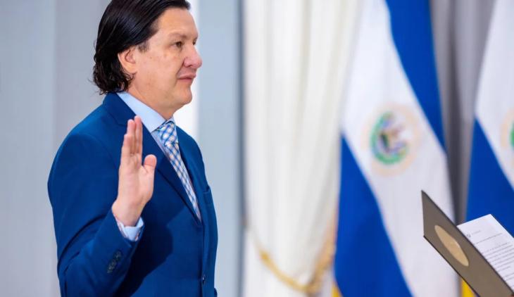 Nuevo Siglo