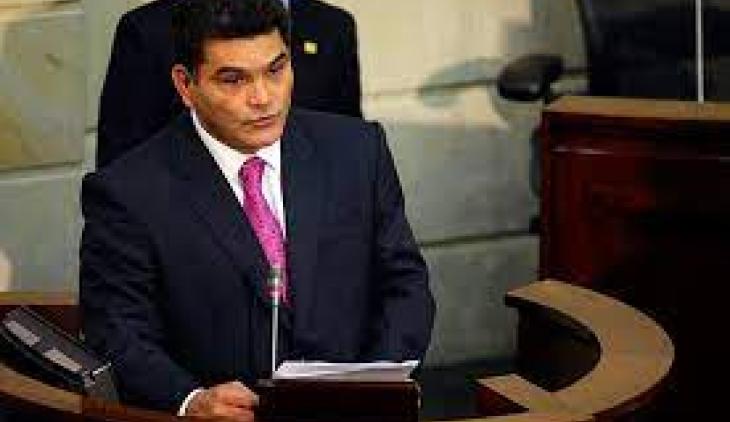 Nuevo Siglo