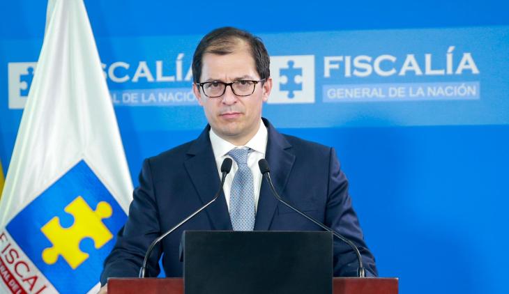 Nuevo Siglo