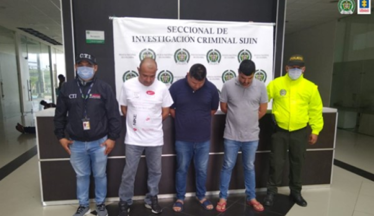 Nuevo Siglo