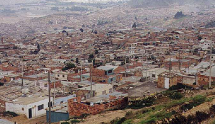 Nuevo Siglo