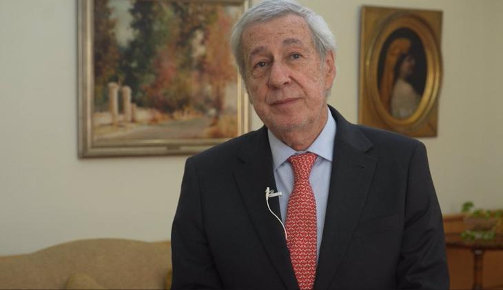 Nuevo Siglo