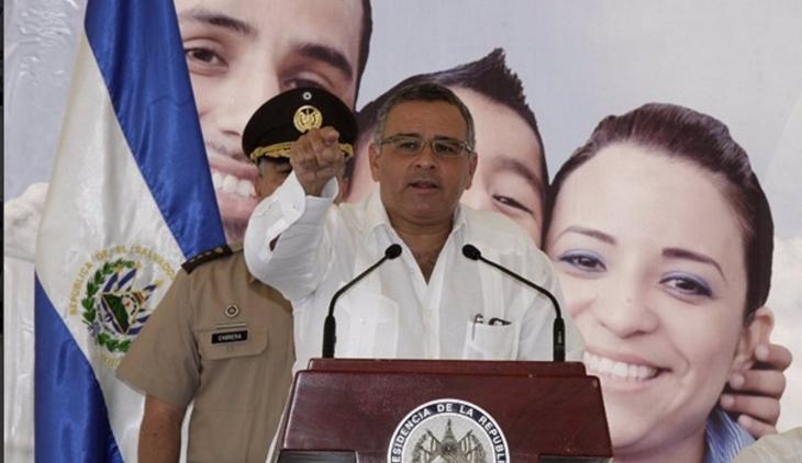 Nuevo Siglo