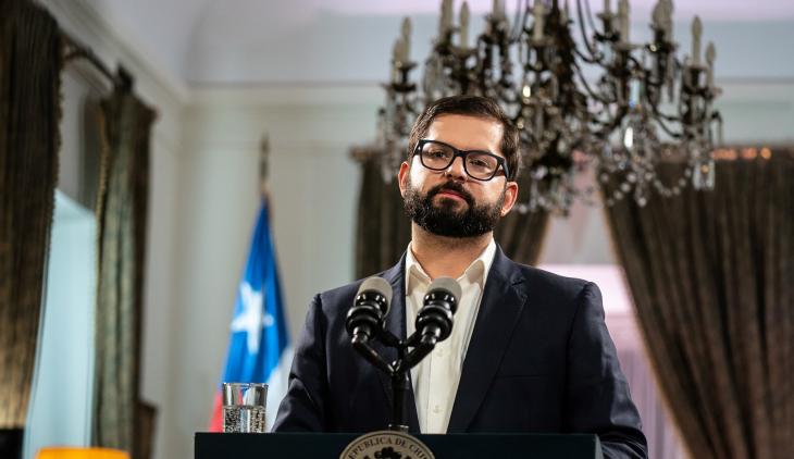 Nuevo Siglo