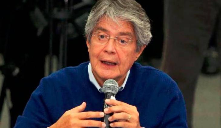 Nuevo Siglo