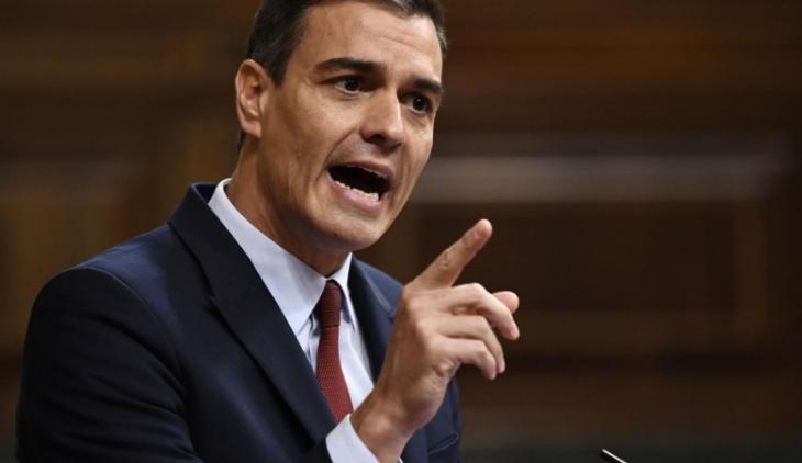 Nuevo Siglo