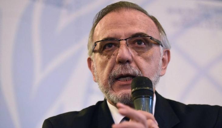 Nuevo Siglo