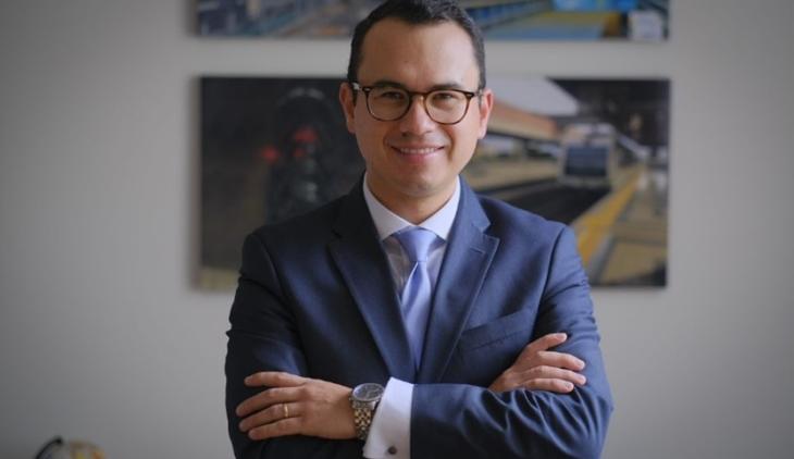 Nuevo Siglo