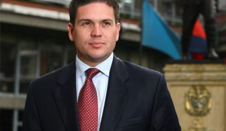 Nuevo Siglo