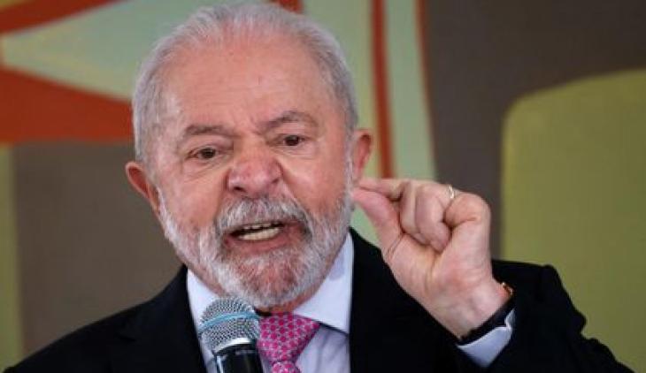 Nuevo Siglo