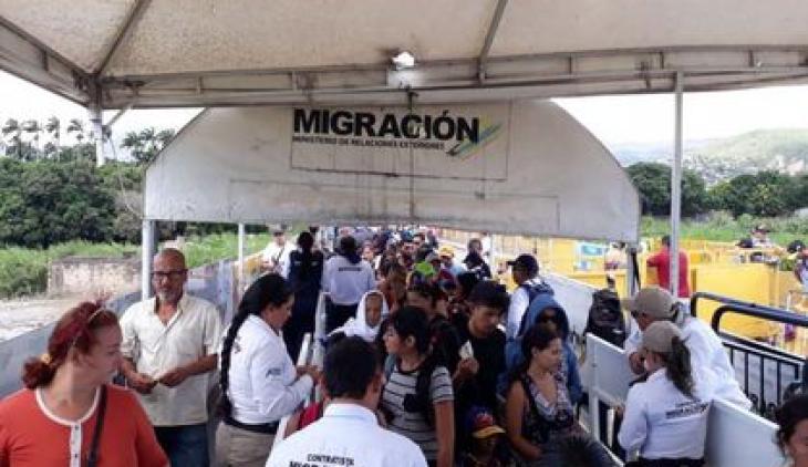 Nuevo Siglo