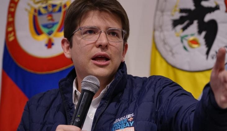 Nuevo Siglo