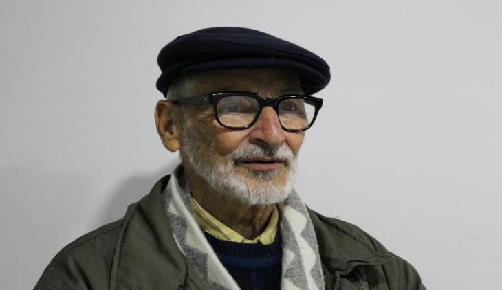 Nuevo Siglo