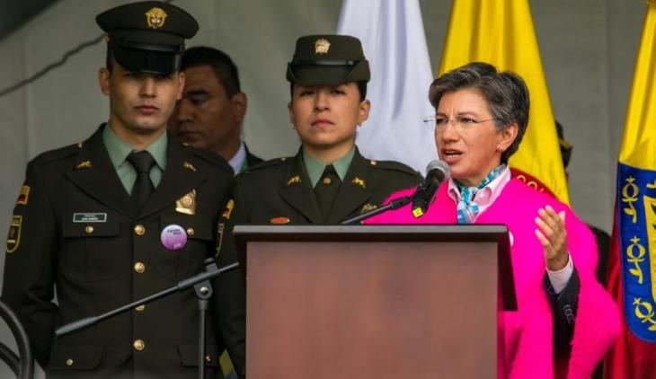 Nuevo Siglo