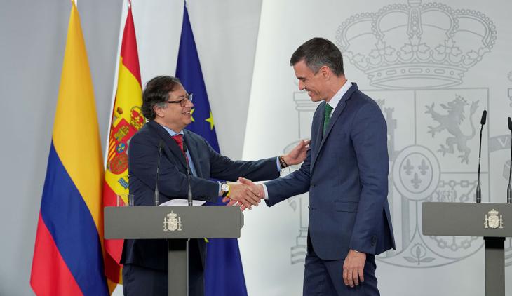 Nuevo Siglo
