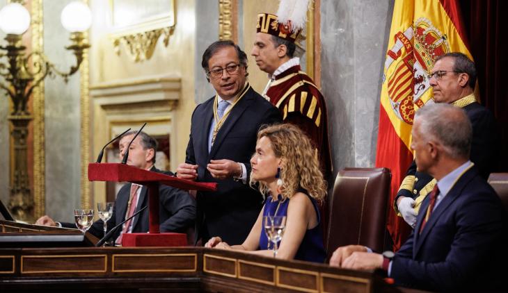 Nuevo Siglo