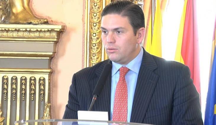 Nuevo Siglo