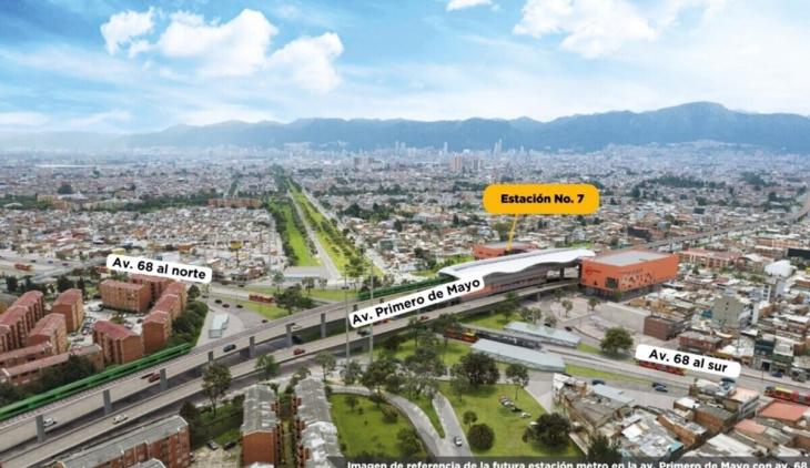 Nuevo Siglo