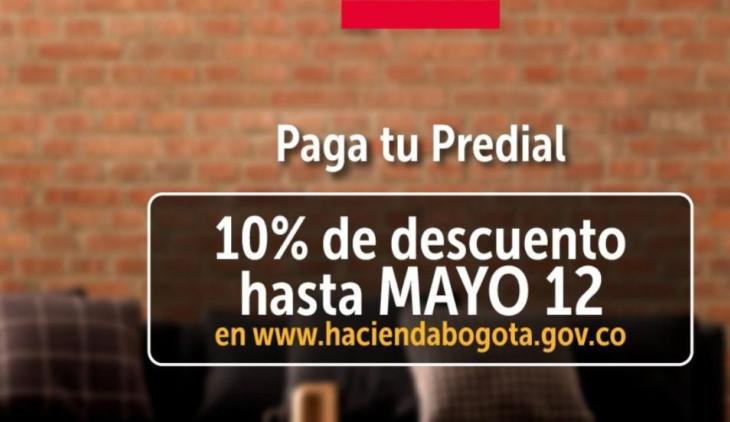 Nuevo Siglo
