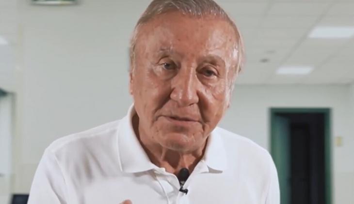 Nuevo Siglo