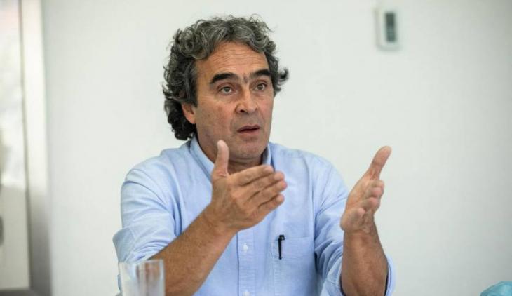 Nuevo Siglo