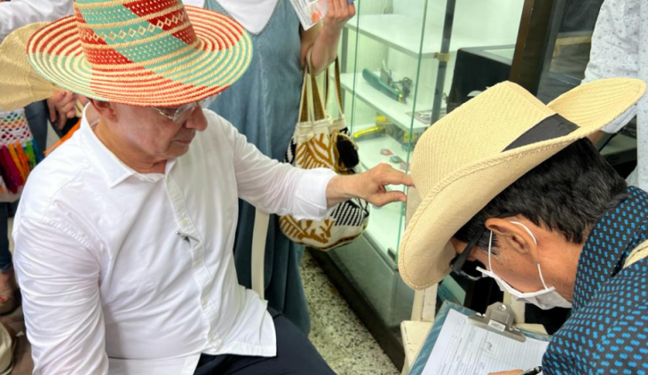 Nuevo Siglo