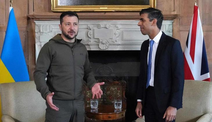 Nuevo Siglo