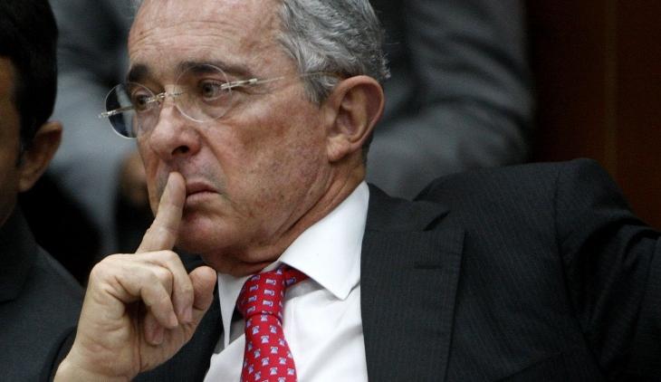 Nuevo Siglo