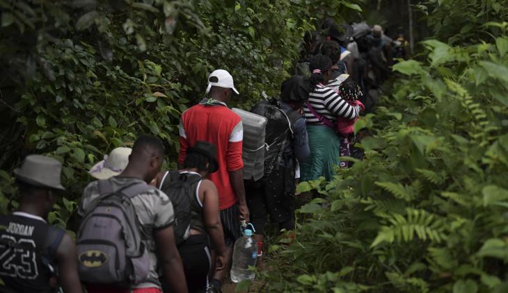 Nuevo Siglo Nuevo Siglo