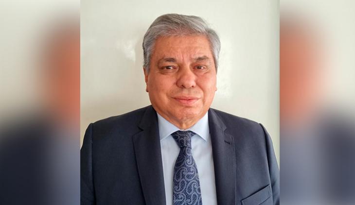 Nuevo Siglo