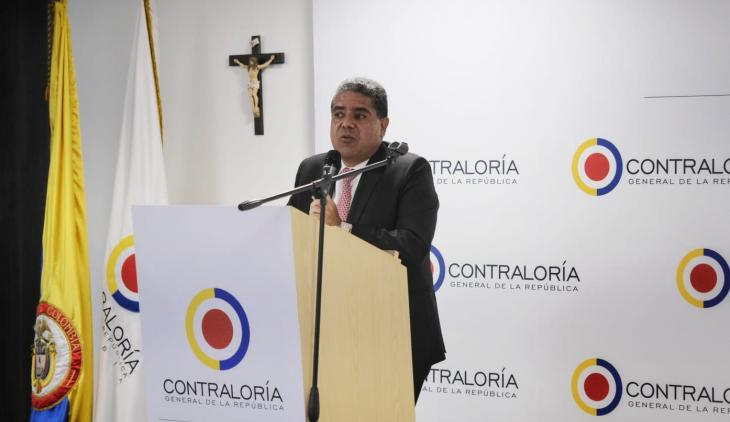 Nuevo Siglo